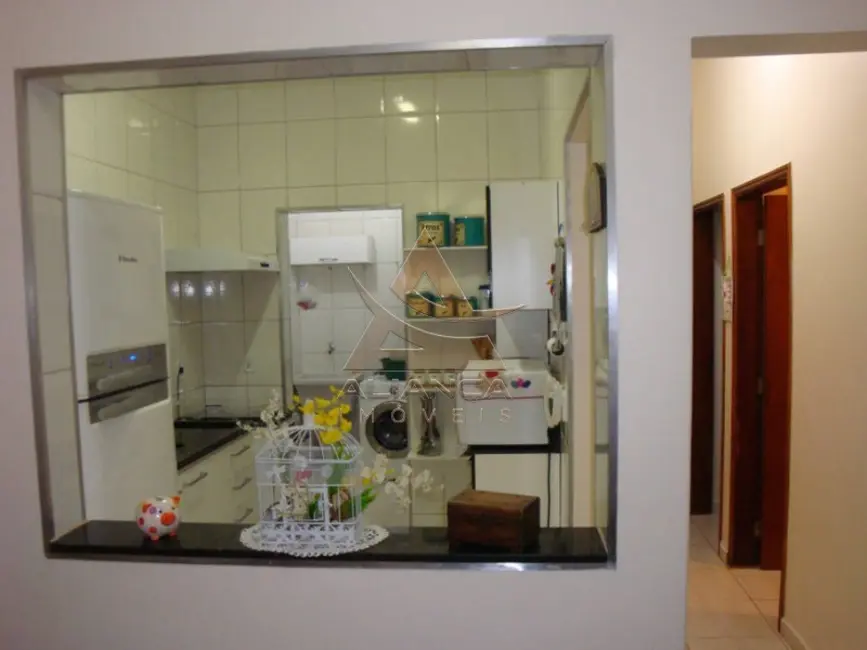 Apartamento com 2 quartos à venda, 63m2 em Ribeirao Preto - SP - imagem 6 Foto 6 de Apartamento com 2 quartos à venda, 63m2 em Ribeirao Preto - SP