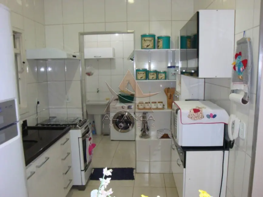 Apartamento com 2 quartos à venda, 63m2 em Ribeirao Preto - SP - imagem 7 Foto 7 de Apartamento com 2 quartos à venda, 63m2 em Ribeirao Preto - SP