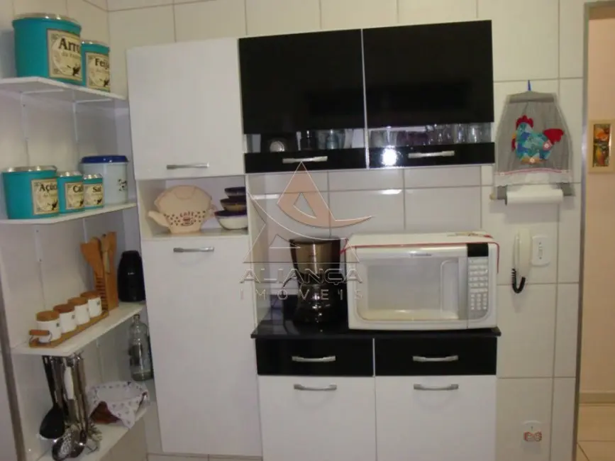 Apartamento com 2 quartos à venda, 63m2 em Ribeirao Preto - SP - imagem 8 Foto 8 de Apartamento com 2 quartos à venda, 63m2 em Ribeirao Preto - SP