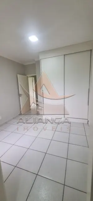 Foto 6 de Apartamento com 2 quartos à venda, 57m2 em Residencial Flórida, Ribeirao Preto - SP