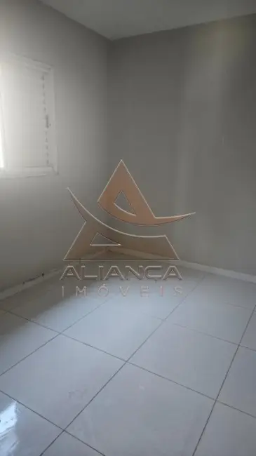 Foto 4 de Casa com 4 quartos à venda, 127m2 em Ribeirao Preto - SP