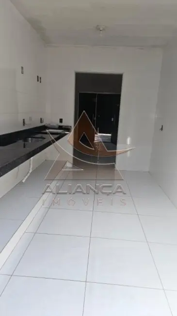 Foto 8 de Casa com 4 quartos à venda, 127m2 em Ribeirao Preto - SP