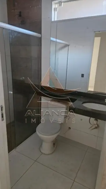 Foto 7 de Casa com 4 quartos à venda, 127m2 em Ribeirao Preto - SP