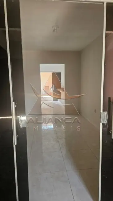 Foto 3 de Casa com 4 quartos à venda, 127m2 em Ribeirao Preto - SP