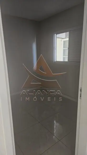 Foto 6 de Casa com 4 quartos à venda, 127m2 em Ribeirao Preto - SP