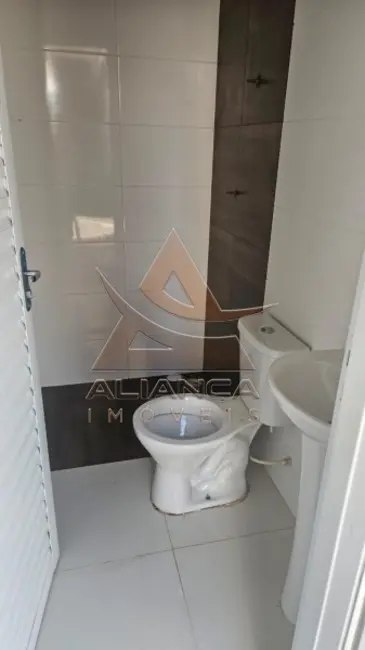 Foto 5 de Casa com 4 quartos à venda, 127m2 em Ribeirao Preto - SP