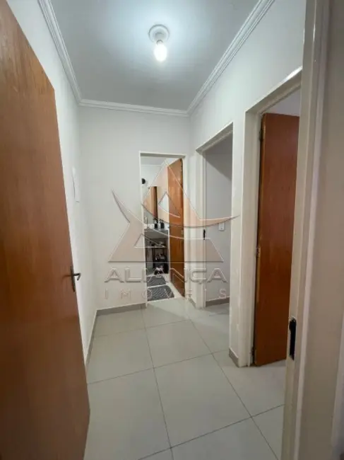 Foto 3 de Apartamento com 2 quartos à venda, 70m2 em Jardim Paulista, Ribeirao Preto - SP