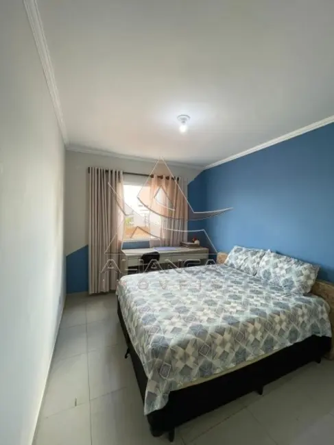 Foto 8 de Apartamento com 2 quartos à venda, 70m2 em Jardim Paulista, Ribeirao Preto - SP
