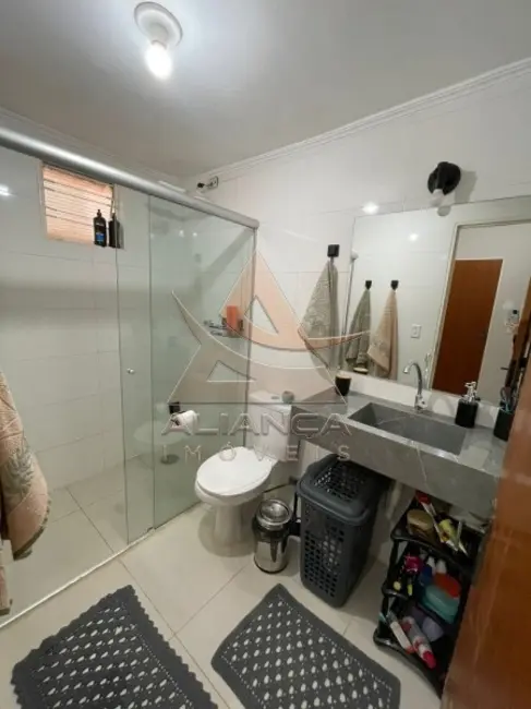 Foto 7 de Apartamento com 2 quartos à venda, 70m2 em Jardim Paulista, Ribeirao Preto - SP