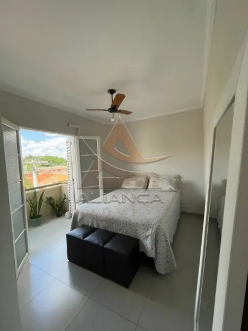 Foto 4 de Apartamento com 2 quartos à venda, 70m2 em Jardim Paulista, Ribeirao Preto - SP