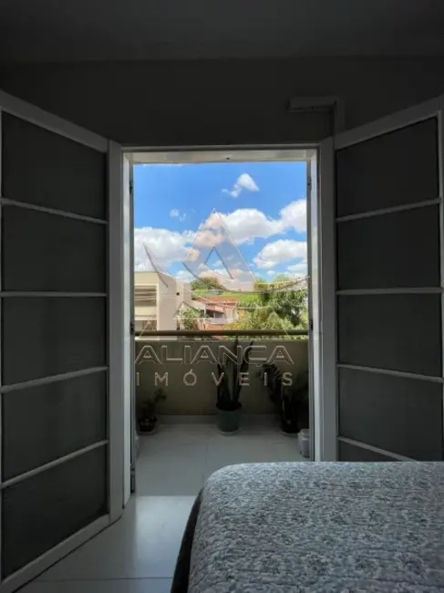 Foto 6 de Apartamento com 2 quartos à venda, 70m2 em Jardim Paulista, Ribeirao Preto - SP
