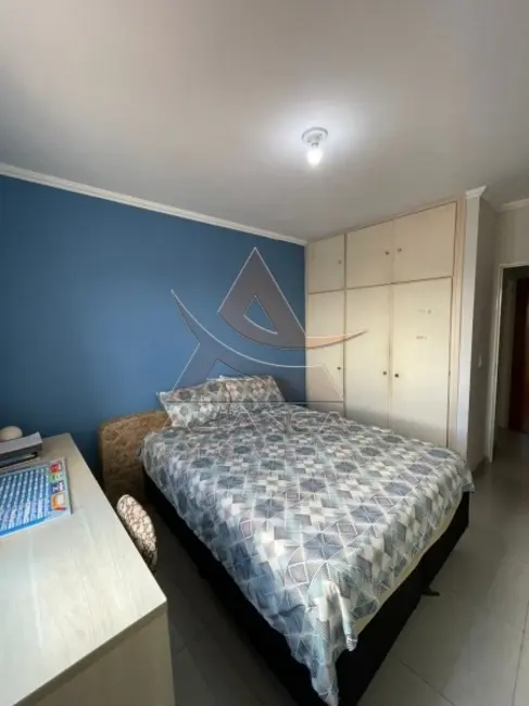 Foto 9 de Apartamento com 2 quartos à venda, 70m2 em Jardim Paulista, Ribeirao Preto - SP