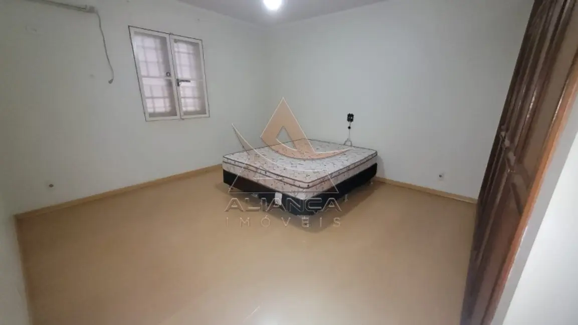 Foto 8 de Casa com 4 quartos à venda, 250m2 em Jardim Paulistano, Ribeirao Preto - SP