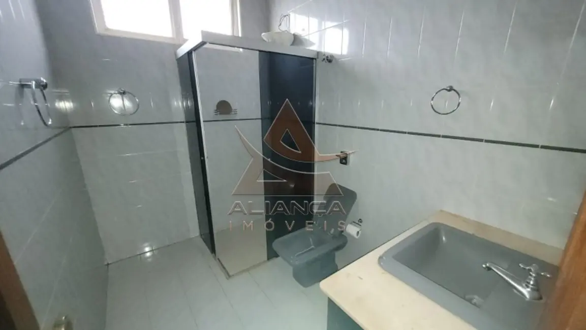 Foto 7 de Casa com 4 quartos à venda, 250m2 em Jardim Paulistano, Ribeirao Preto - SP