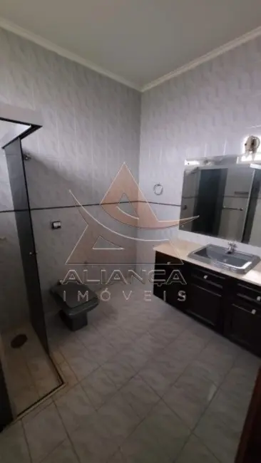 Foto 9 de Casa com 4 quartos à venda, 250m2 em Jardim Paulistano, Ribeirao Preto - SP