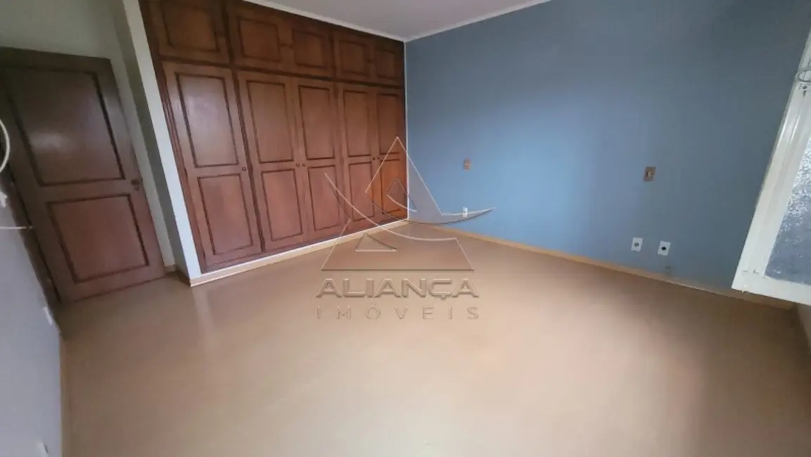 Foto 3 de Casa com 4 quartos à venda, 250m2 em Jardim Paulistano, Ribeirao Preto - SP