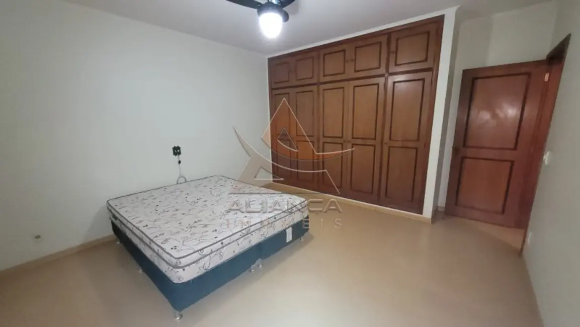 Foto 5 de Casa com 4 quartos à venda, 250m2 em Jardim Paulistano, Ribeirao Preto - SP