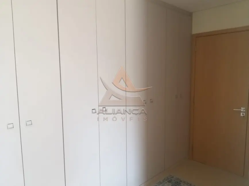 Foto 8 de Apartamento com 3 quartos à venda, 123m2 em Jardim Botânico, Ribeirao Preto - SP