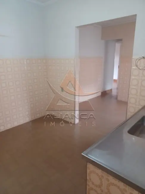 Casa com 3 quartos à venda, 209m2 em Ribeirao Preto - SP - imagem 7 Foto 7 de Casa com 3 quartos à venda, 209m2 em Ribeirao Preto - SP