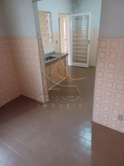 Casa com 3 quartos à venda, 209m2 em Ribeirao Preto - SP - imagem 6 Foto 6 de Casa com 3 quartos à venda, 209m2 em Ribeirao Preto - SP