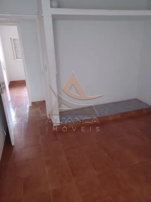 Casa com 3 quartos à venda, 209m2 em Ribeirao Preto - SP - imagem 4 Foto 4 de Casa com 3 quartos à venda, 209m2 em Ribeirao Preto - SP