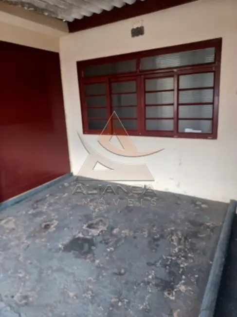 Casa com 3 quartos à venda, 209m2 em Ribeirao Preto - SP - imagem 1 Foto 1 de Casa com 3 quartos à venda, 209m2 em Ribeirao Preto - SP