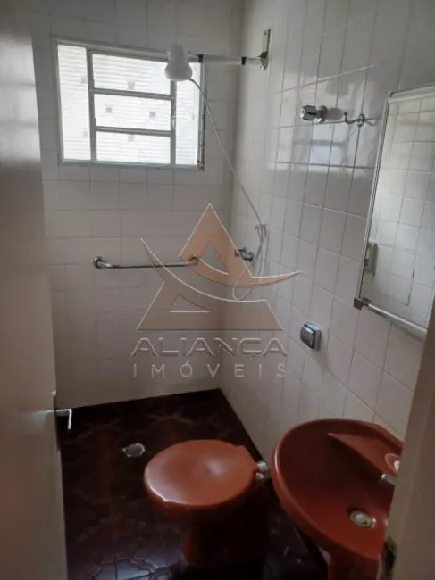 Casa com 3 quartos à venda, 209m2 em Ribeirao Preto - SP - imagem 5 Foto 5 de Casa com 3 quartos à venda, 209m2 em Ribeirao Preto - SP