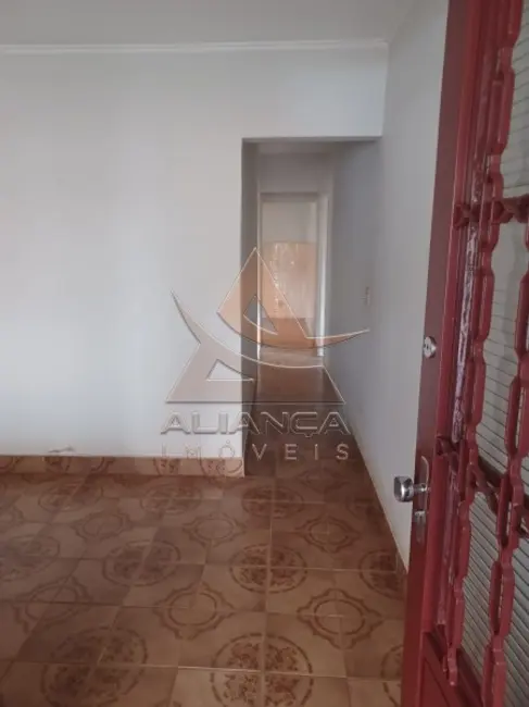 Casa com 3 quartos à venda, 209m2 em Ribeirao Preto - SP - imagem 2 Foto 2 de Casa com 3 quartos à venda, 209m2 em Ribeirao Preto - SP