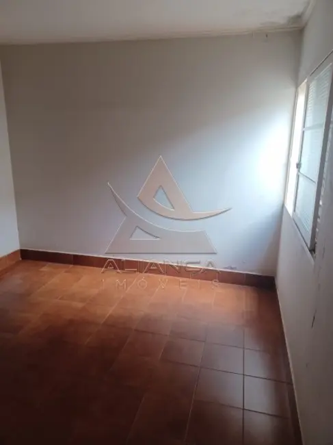 Casa com 3 quartos à venda, 209m2 em Ribeirao Preto - SP - imagem 3 Foto 3 de Casa com 3 quartos à venda, 209m2 em Ribeirao Preto - SP