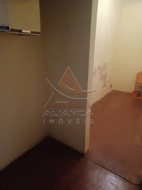 Casa com 3 quartos à venda, 209m2 em Ribeirao Preto - SP - imagem 9 Foto 9 de Casa com 3 quartos à venda, 209m2 em Ribeirao Preto - SP