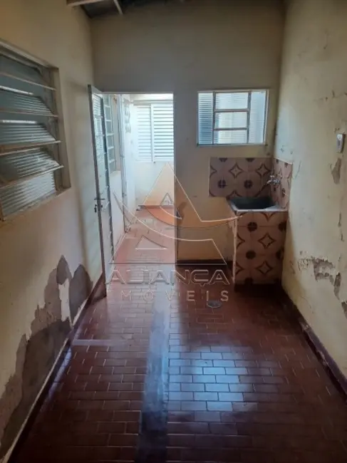 Casa com 3 quartos à venda, 209m2 em Ribeirao Preto - SP - imagem 8 Foto 8 de Casa com 3 quartos à venda, 209m2 em Ribeirao Preto - SP