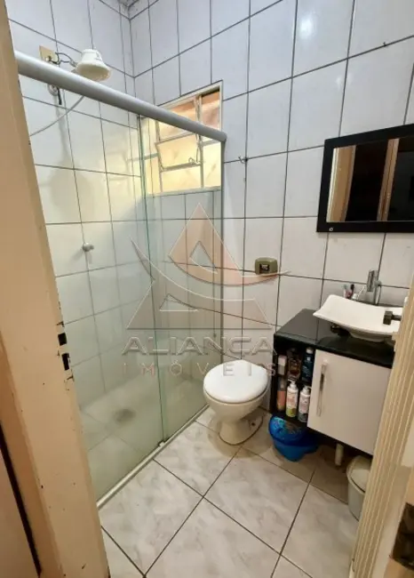 Foto 9 de Casa com 3 quartos à venda, 273m2 em Parque Ribeirão Preto, Ribeirao Preto - SP