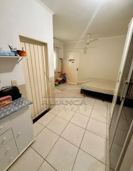 Foto 8 de Casa com 3 quartos à venda, 273m2 em Parque Ribeirão Preto, Ribeirao Preto - SP