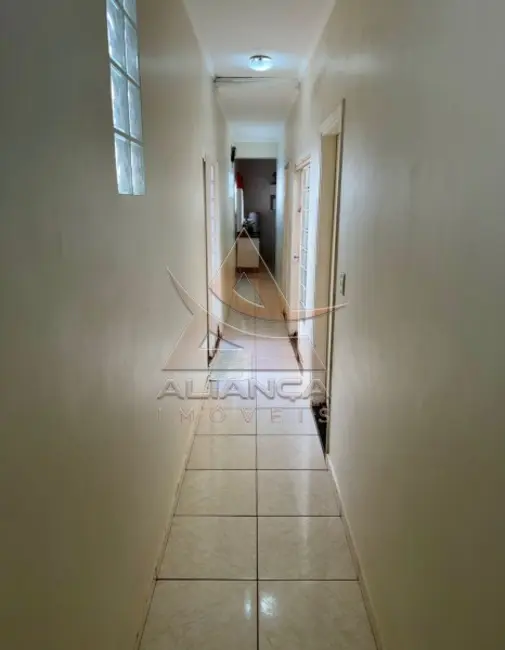 Foto 5 de Casa com 3 quartos à venda, 273m2 em Parque Ribeirão Preto, Ribeirao Preto - SP