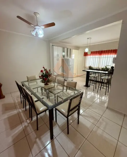 Foto 7 de Casa com 3 quartos à venda, 273m2 em Parque Ribeirão Preto, Ribeirao Preto - SP