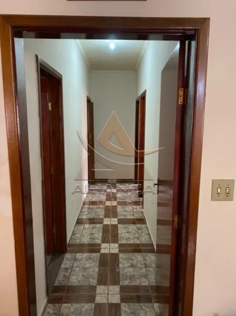 Casa com 3 quartos à venda, 193m2 em Ribeirao Preto - SP - imagem 6 Foto 6 de Casa com 3 quartos à venda, 193m2 em Ribeirao Preto - SP