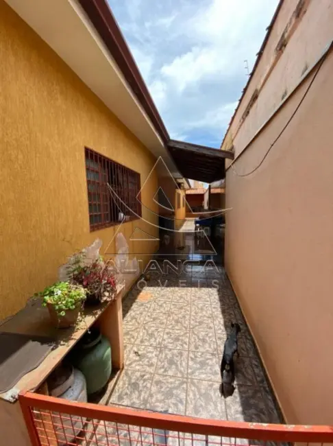 Casa com 3 quartos à venda, 193m2 em Ribeirao Preto - SP - imagem 8 Foto 8 de Casa com 3 quartos à venda, 193m2 em Ribeirao Preto - SP