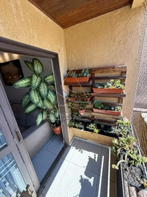 Apartamento com 3 quartos à venda, 92m2 em Jardim Irajá, Ribeirao Preto - SP - imagem 7 Foto 7 de Apartamento com 3 quartos à venda, 92m2 em Jardim Irajá, Ribeirao Preto - SP