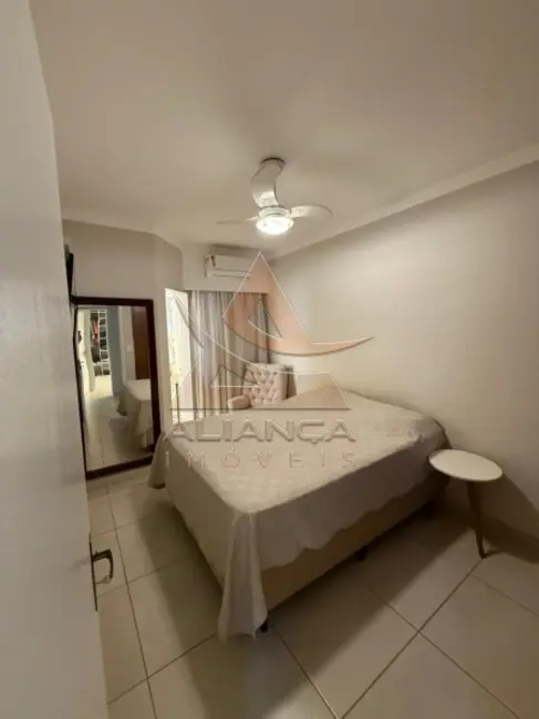 Apartamento com 3 quartos à venda, 92m2 em Jardim Irajá, Ribeirao Preto - SP - imagem 9 Foto 9 de Apartamento com 3 quartos à venda, 92m2 em Jardim Irajá, Ribeirao Preto - SP