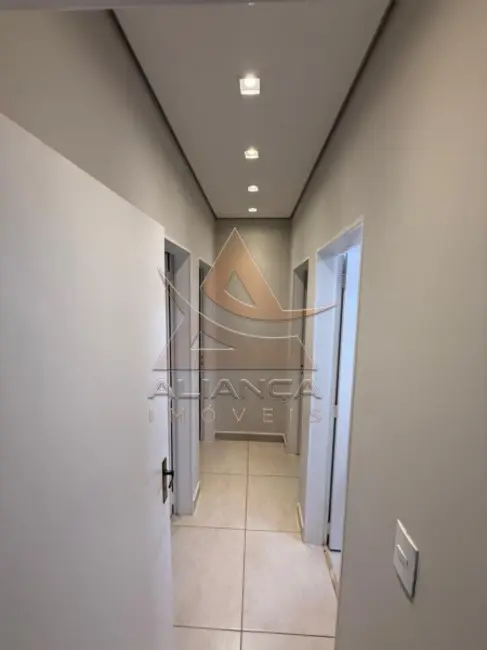 Apartamento com 3 quartos à venda, 92m2 em Jardim Irajá, Ribeirao Preto - SP - imagem 8 Foto 8 de Apartamento com 3 quartos à venda, 92m2 em Jardim Irajá, Ribeirao Preto - SP