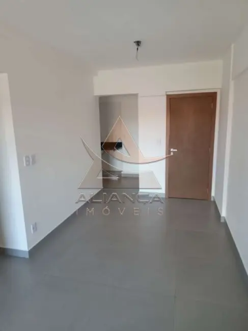 Foto 3 de Apartamento com 2 quartos à venda, 66m2 em Ribeirânia, Ribeirao Preto - SP