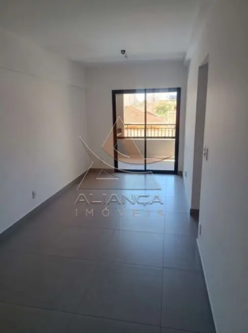 Foto 2 de Apartamento com 2 quartos à venda, 66m2 em Ribeirânia, Ribeirao Preto - SP