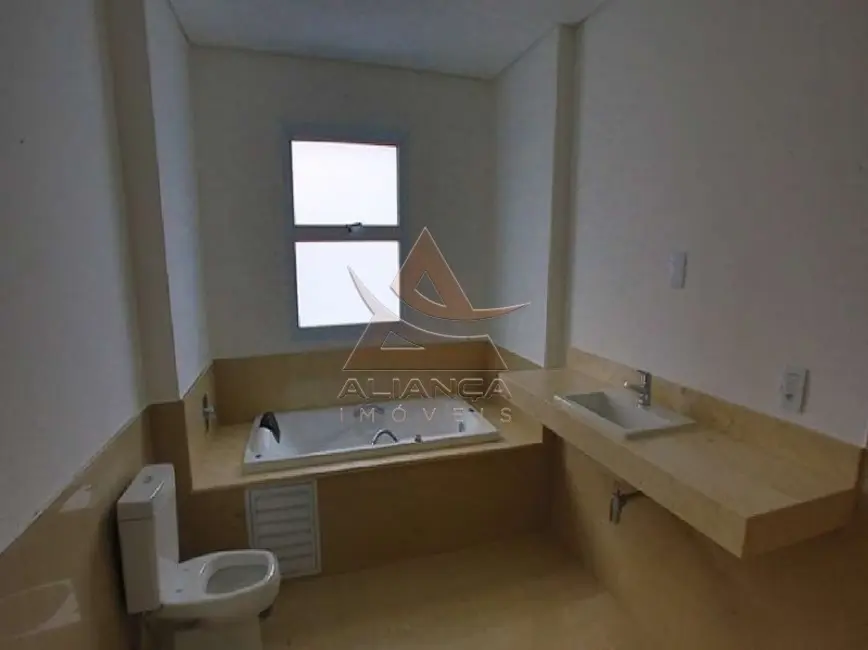 Foto 5 de Cobertura com 4 quartos à venda, 586m2 em Ribeirao Preto - SP