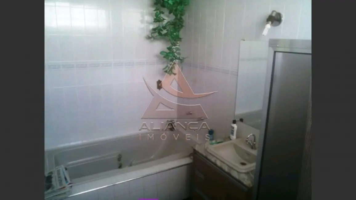 Casa com 4 quartos à venda, 261m2 em Jardim Irajá, Ribeirao Preto - SP - imagem 9 Foto 9 de Casa com 4 quartos à venda, 261m2 em Jardim Irajá, Ribeirao Preto - SP