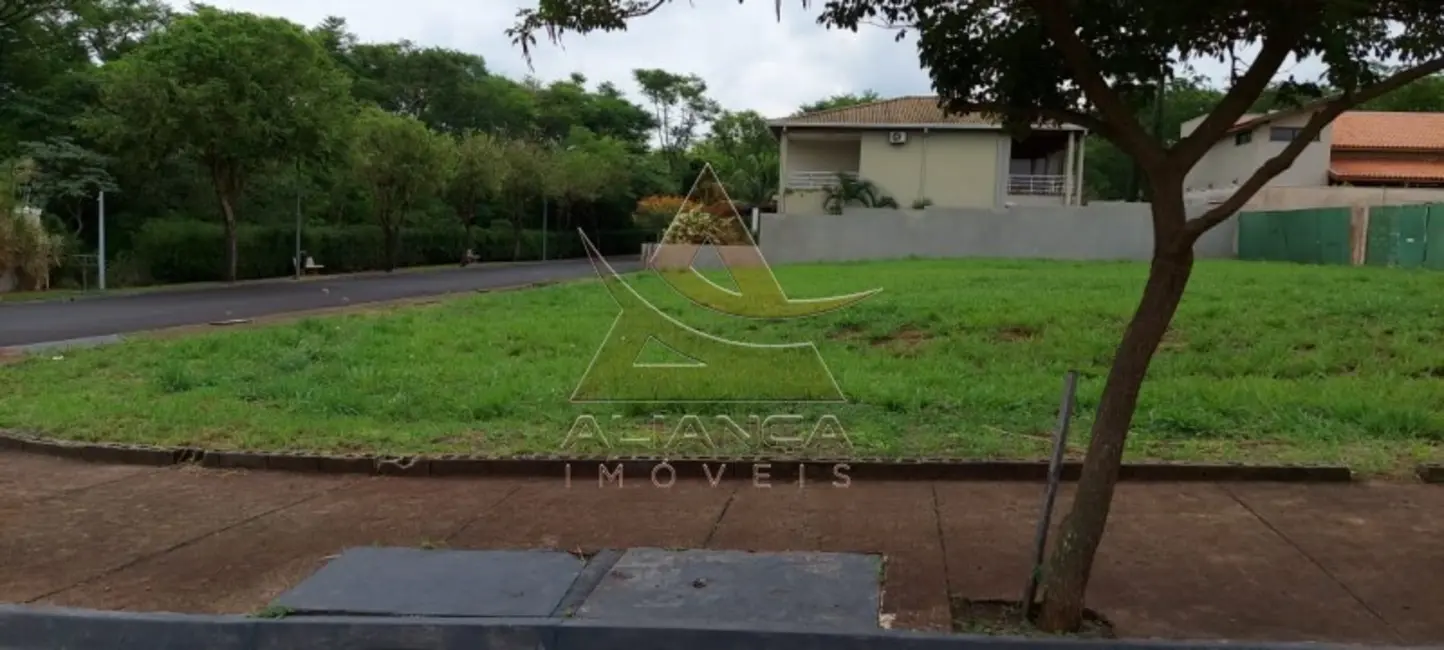 Foto 5 de Terreno / Lote à venda, 375m2 em Ribeirao Preto - SP