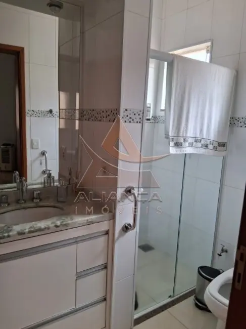 Foto 5 de Casa de Condomínio com 4 quartos à venda, 210m2 em Ribeirao Preto - SP