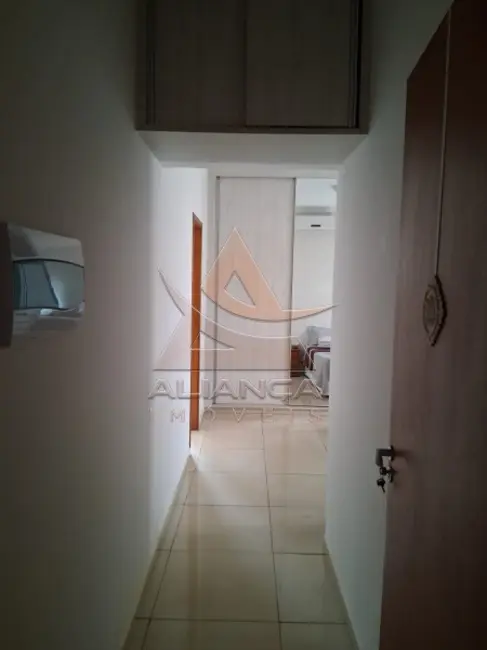 Foto 6 de Casa de Condomínio com 4 quartos à venda, 210m2 em Ribeirao Preto - SP