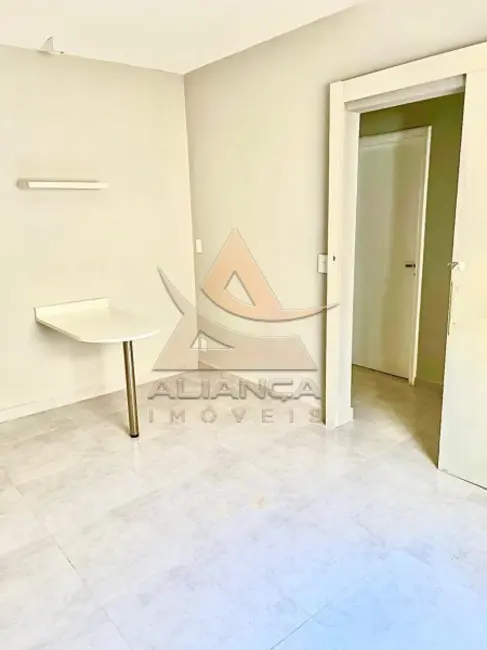 Sala Comercial para alugar, 278m2 em City Ribeirão, Ribeirao Preto - SP - imagem 7 Foto 7 de Sala Comercial para alugar, 278m2 em City Ribeirão, Ribeirao Preto - SP