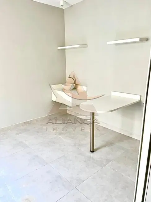 Sala Comercial para alugar, 278m2 em City Ribeirão, Ribeirao Preto - SP - imagem 8 Foto 8 de Sala Comercial para alugar, 278m2 em City Ribeirão, Ribeirao Preto - SP