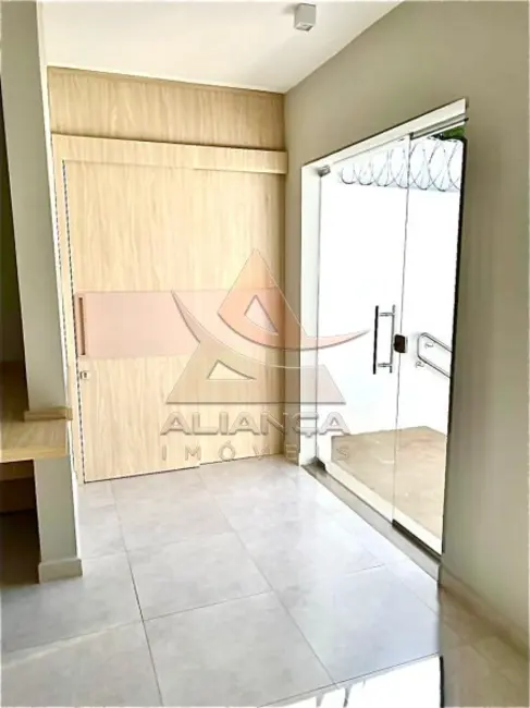 Sala Comercial para alugar, 278m2 em City Ribeirão, Ribeirao Preto - SP - imagem 5 Foto 5 de Sala Comercial para alugar, 278m2 em City Ribeirão, Ribeirao Preto - SP